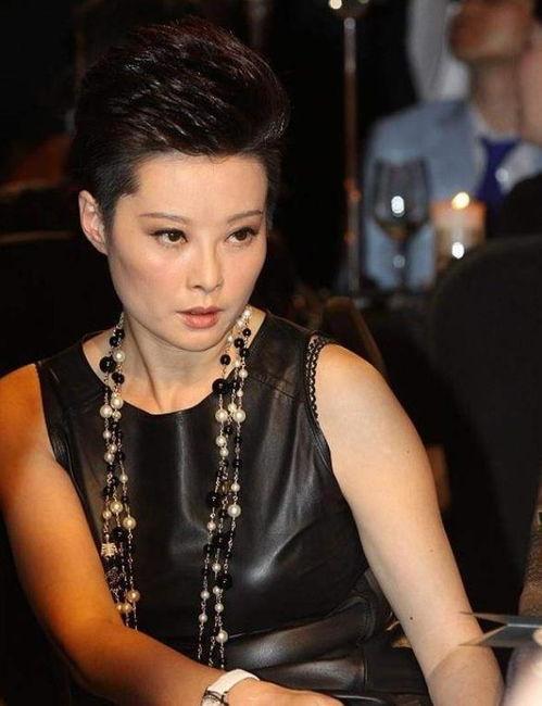 上一个娱乐圈爆料,明星夫妻疑因感情破裂秘密离婚