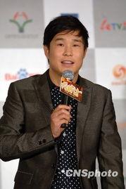 小沈阳爆料最新消息,揭秘娱乐圈幕后真相